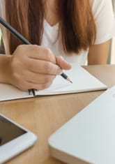 Canada Student Visa