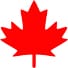 IRCC