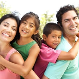 Canada Work Permit