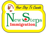 Surrey Immigration