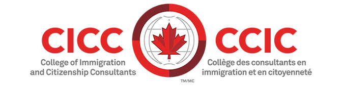 Immigration Consultants of Canada Regulatory Council