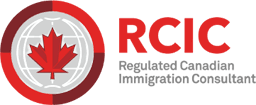 client-logo-01