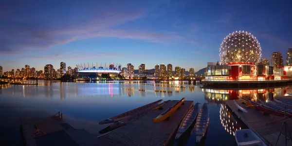 College Change, Study Visa, Work Visa and extension, Canada PGWP, BC PNP Program and Canada Express Entry for Canadian Immigration, Spousal Sponsorship, Family Class, Visitor and Supervisa of Parents, LMIA Applications, PR Card Renewal and Citizenship Application, IELTS Training